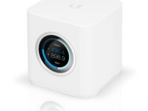 AmpliFi HD Mesh Router