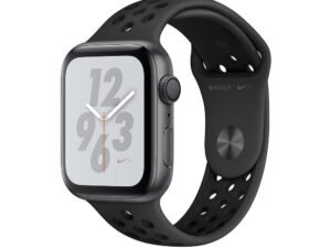 Apple Watch Nike+